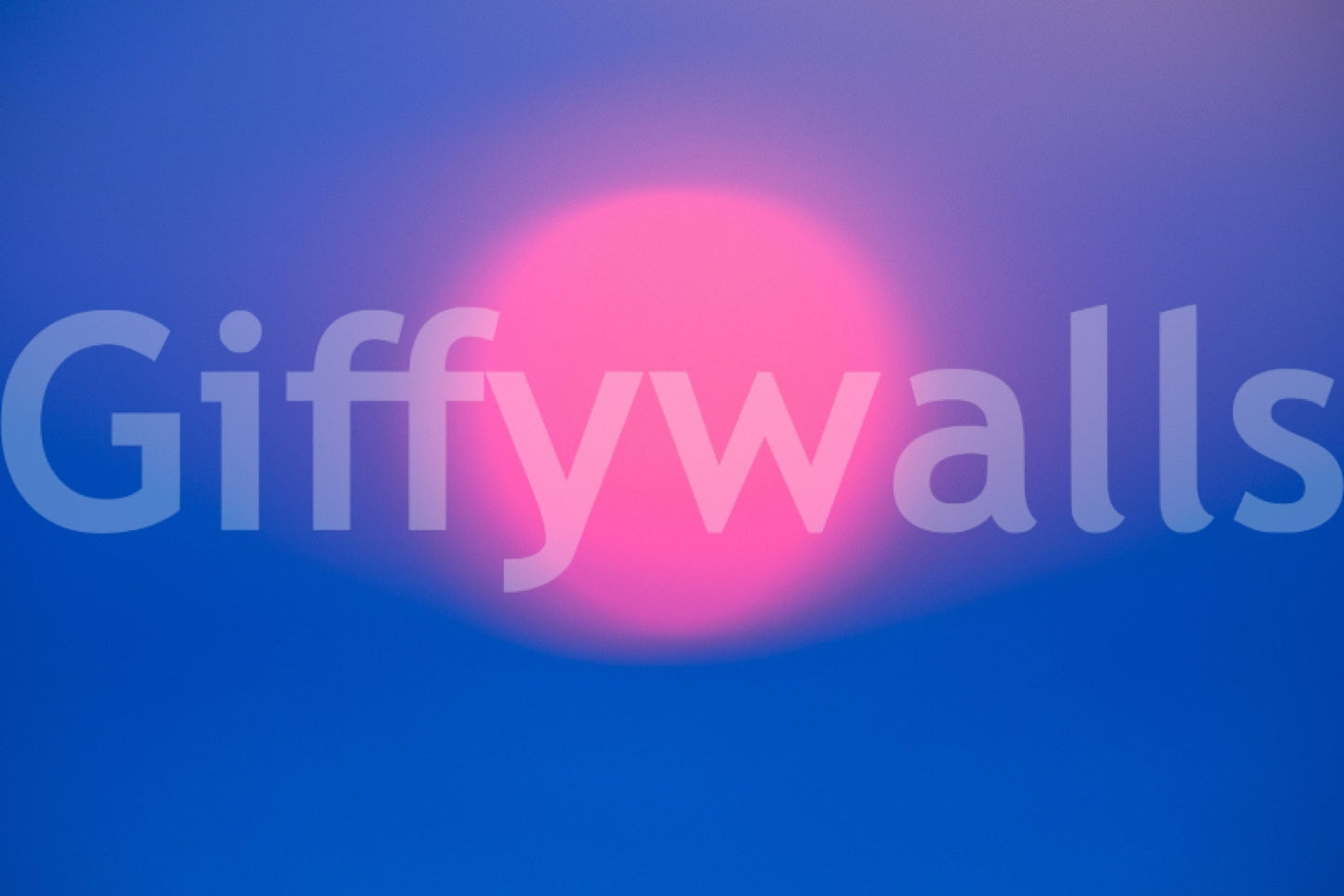 A high-quality minimalist wall mural for walls.