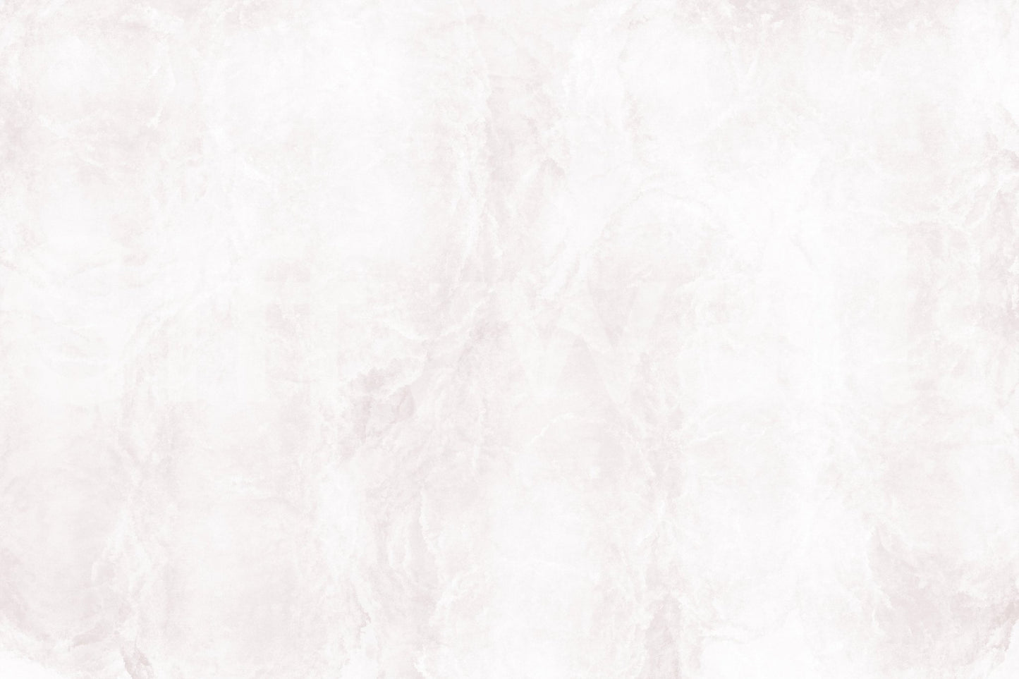 A high-quality minimalist wall mural for walls.