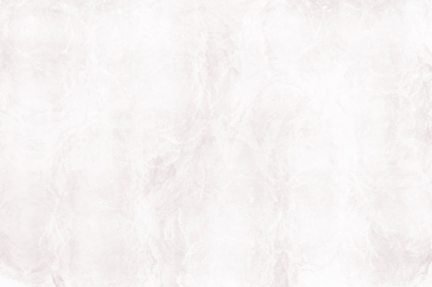 A high-quality minimalist wall mural for walls.