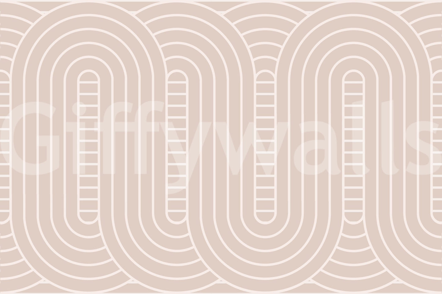 The style is a soft-focus illustration or graphic design.