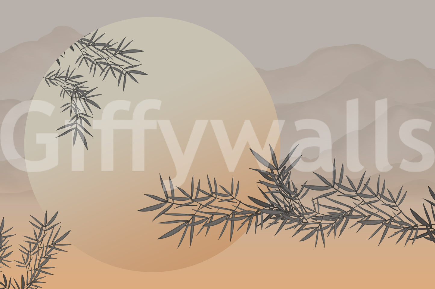 The image is detailed and realistic.