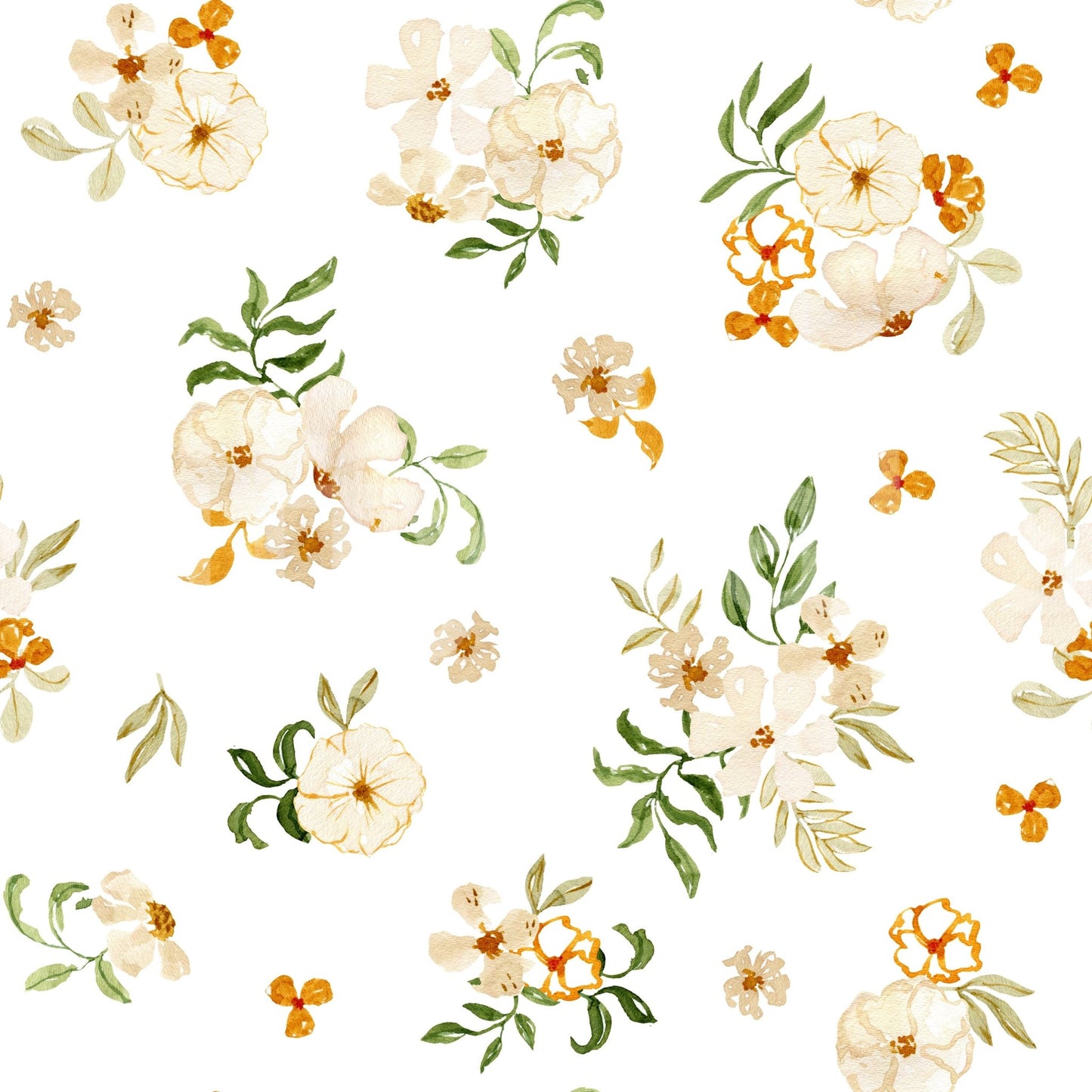 A harmonious and graceful statement piece.