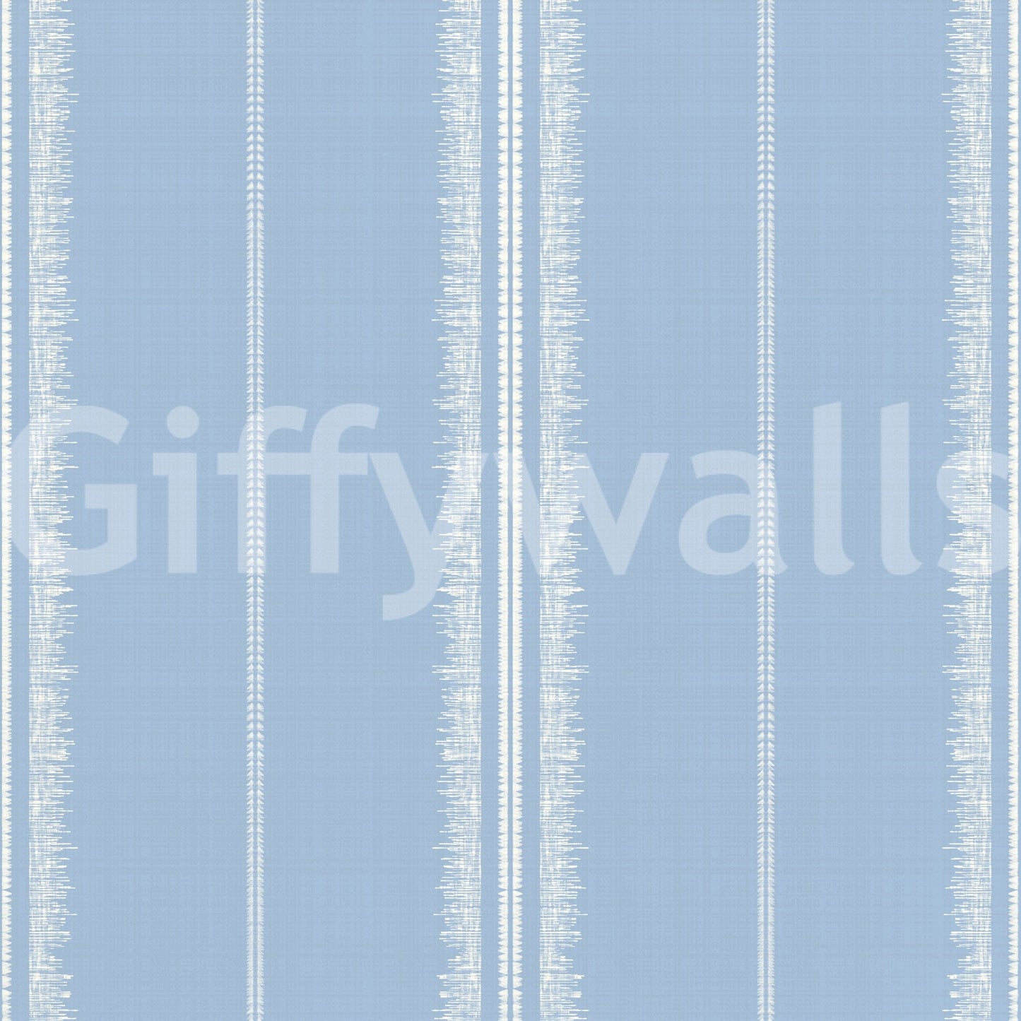 Timeless design creating a soothing atmosphere in your space