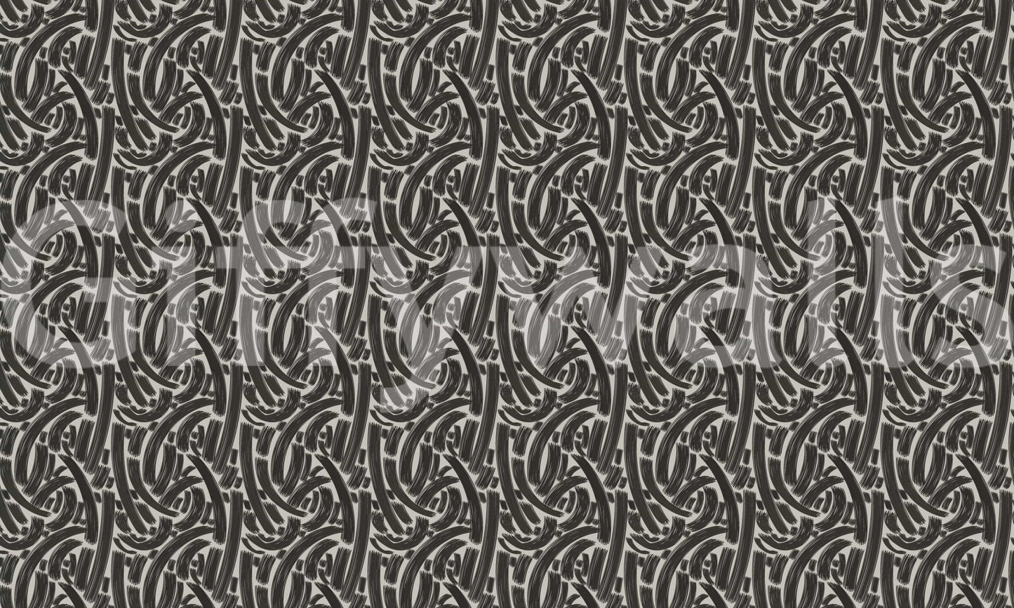 A high-quality abstract print wall mural for walls., GD5310