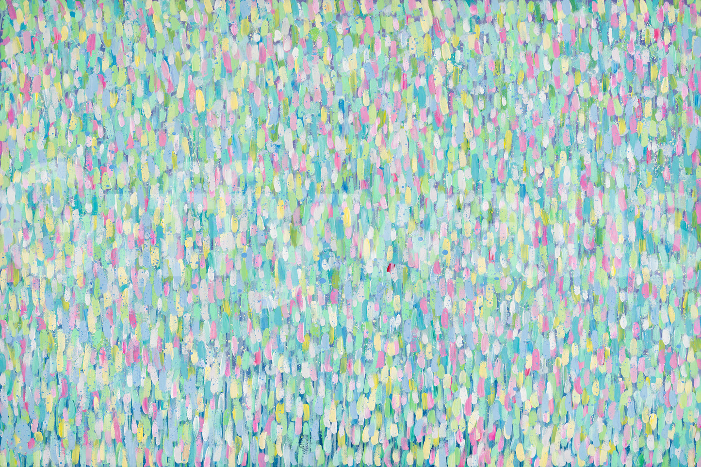 A high-quality abstract print wall mural for walls.