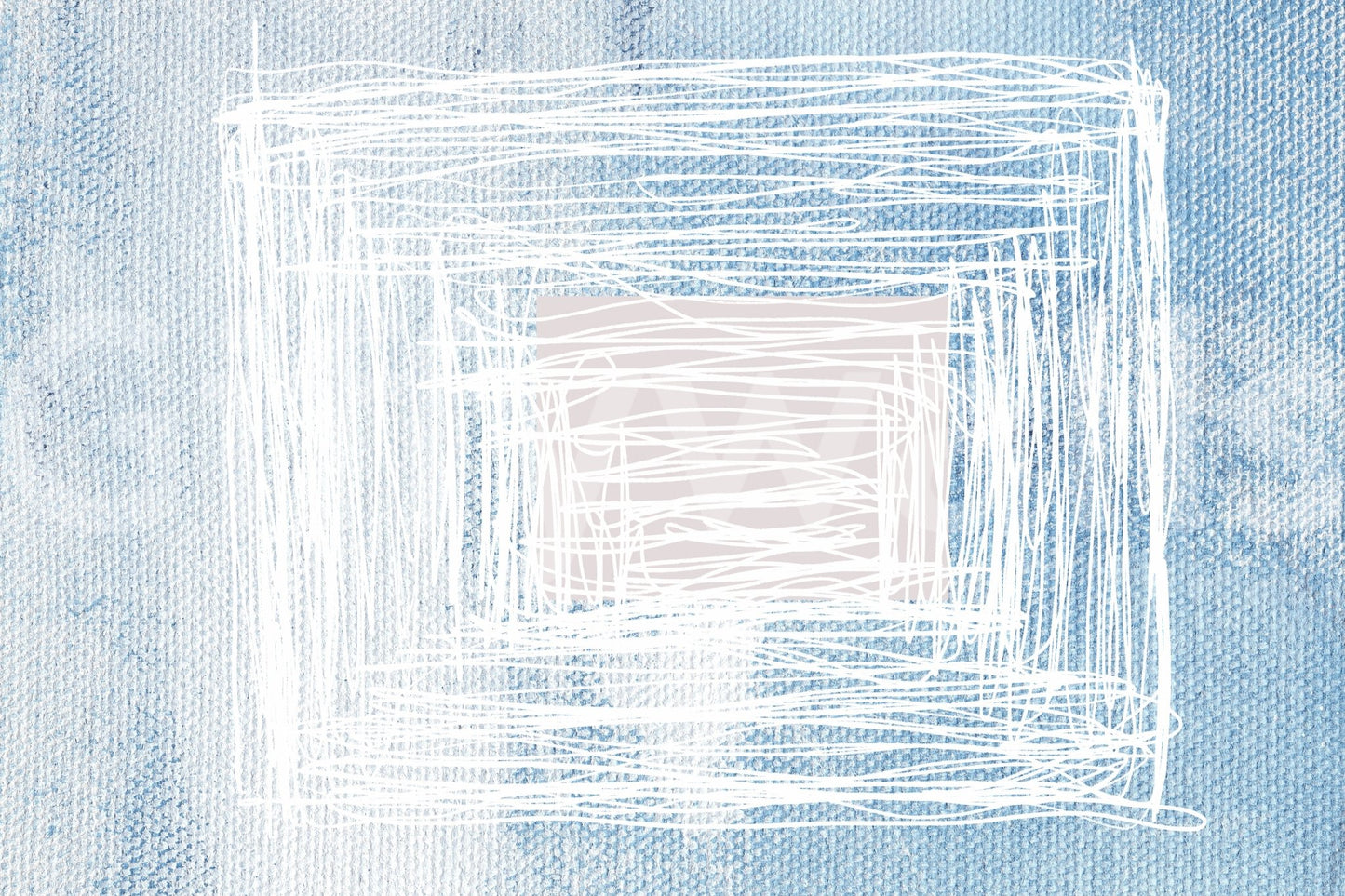 Canvas Dreamscape Wall Mural -2711750