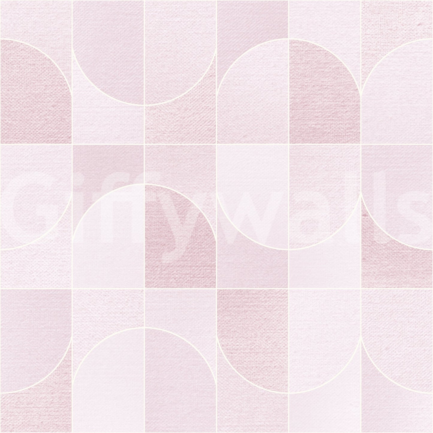 Focus on texture and minimalist style.