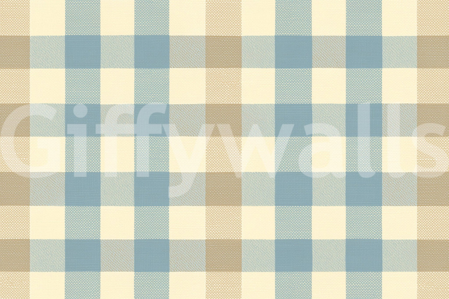 A high-quality patterned wall mural for walls.