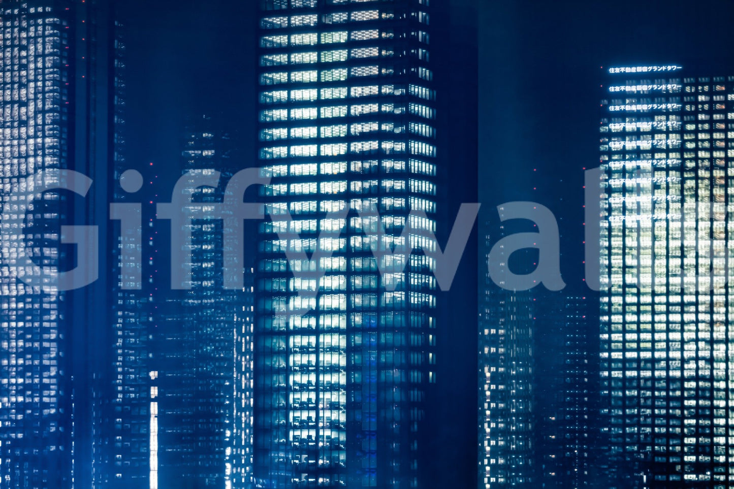 A high-quality minimalist block wall mural for walls.