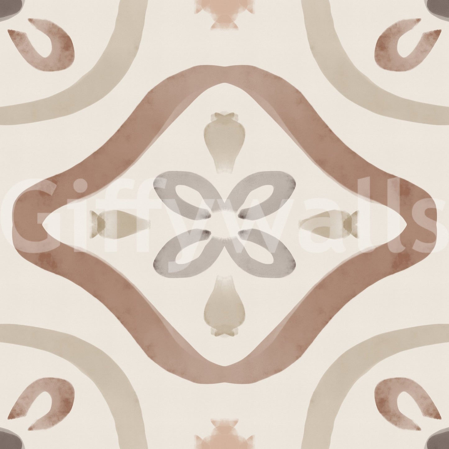 The image provides a sense of classic artistry.