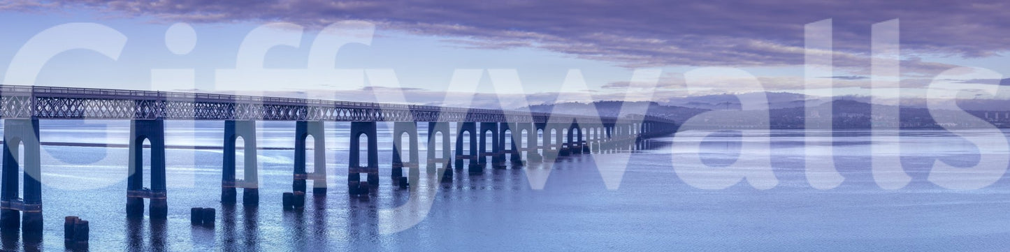 The design has a beautiful, natural aesthetic.