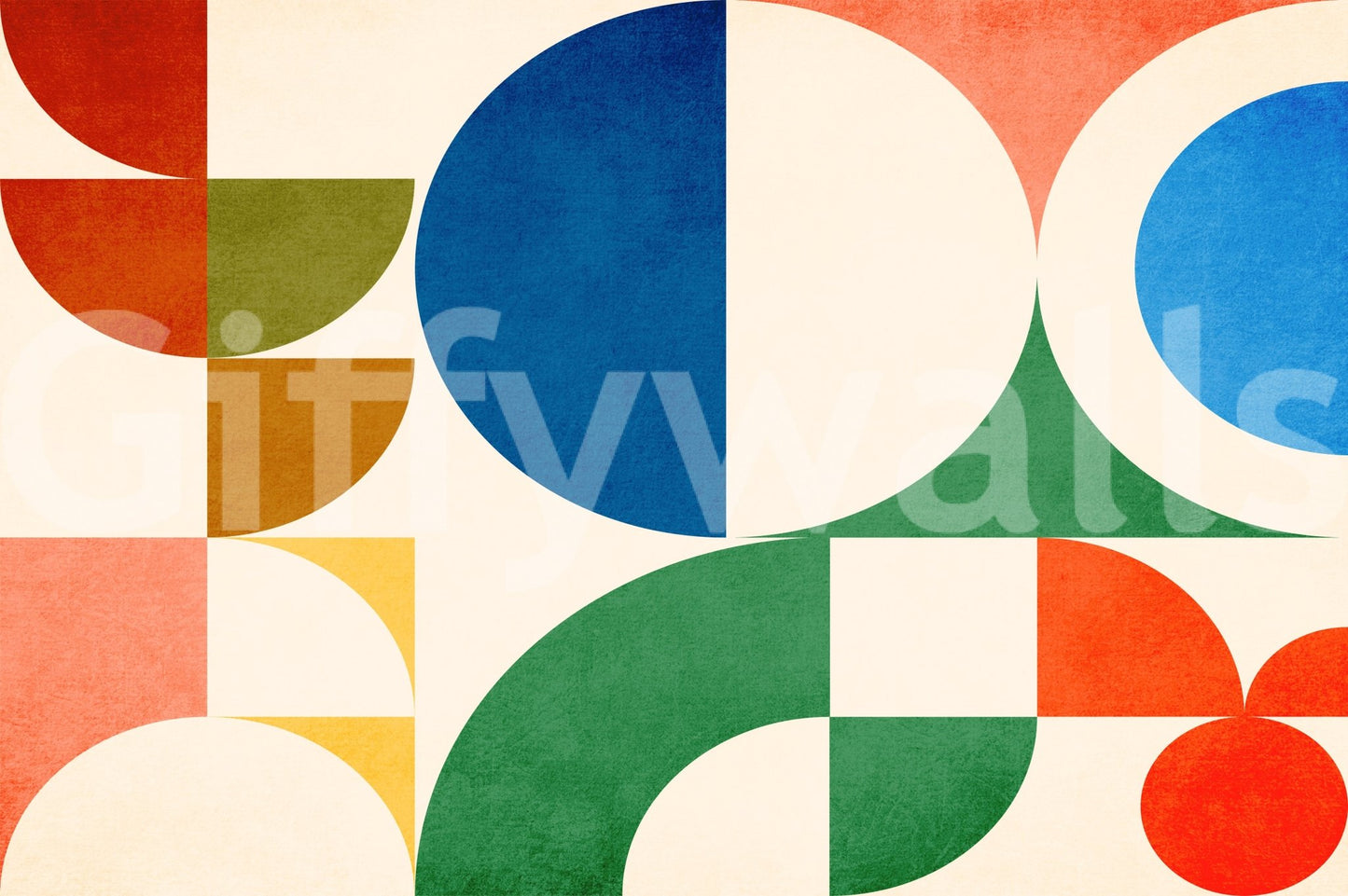 Bustling streets or serene waterfronts.