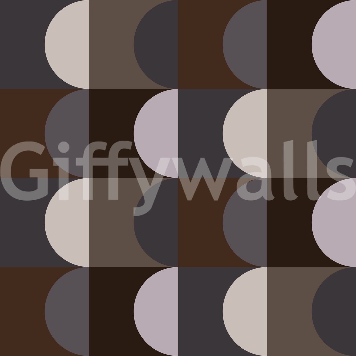 Earthen Echoes Wallpaper