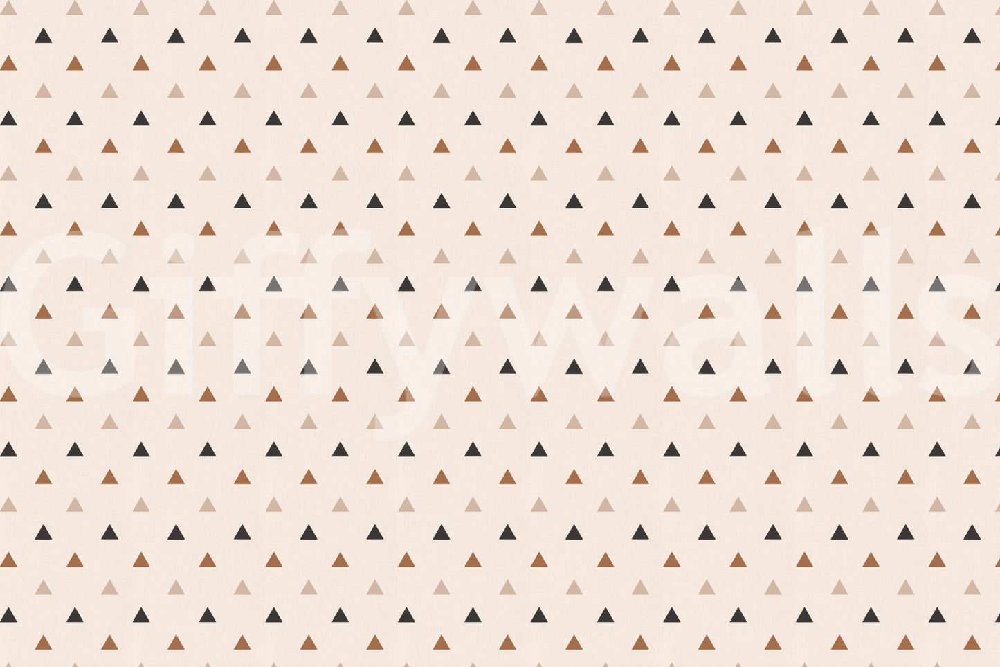 The style is a minimalist illustration or graphic design.