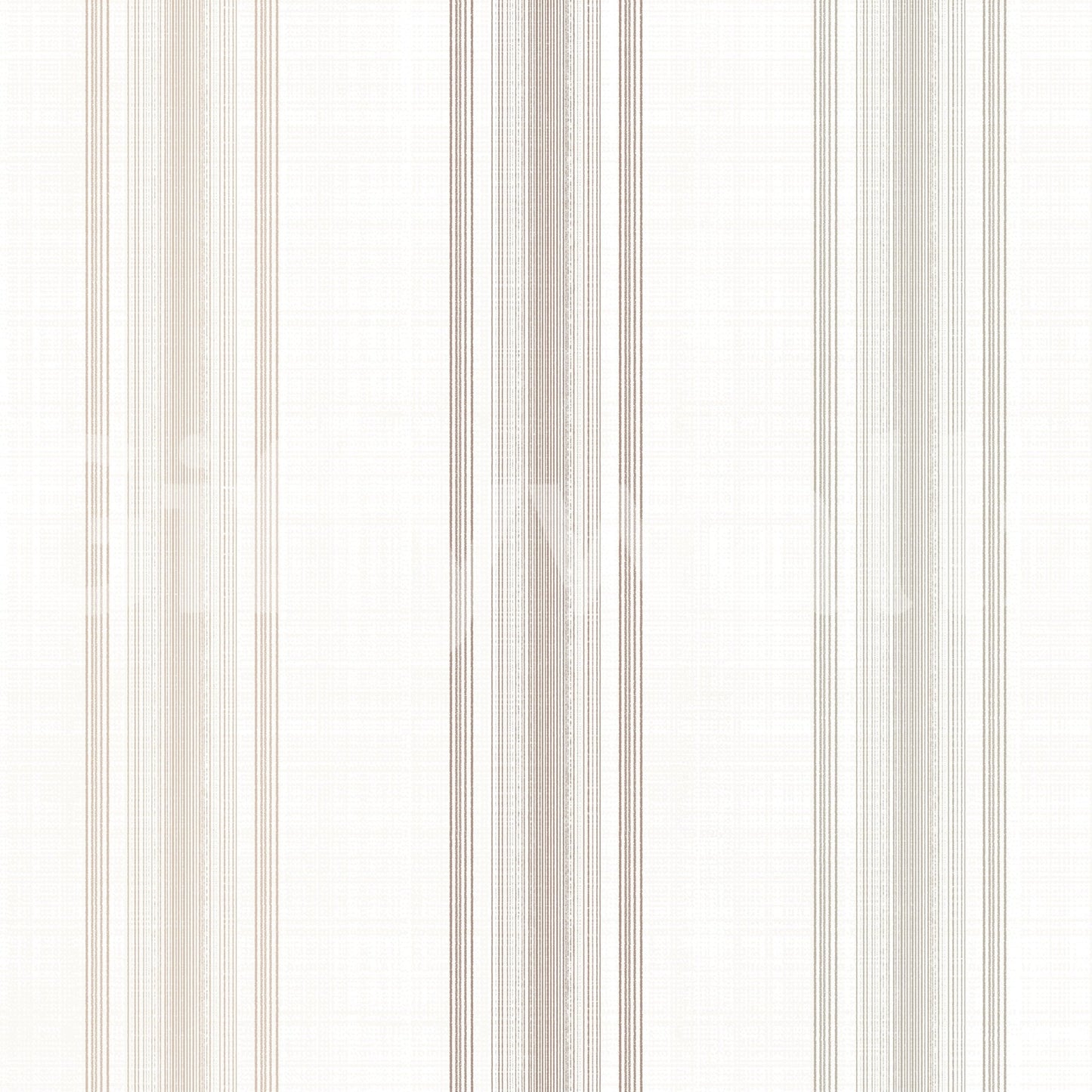 Clean lines and neutral tones for home decor, GD2375