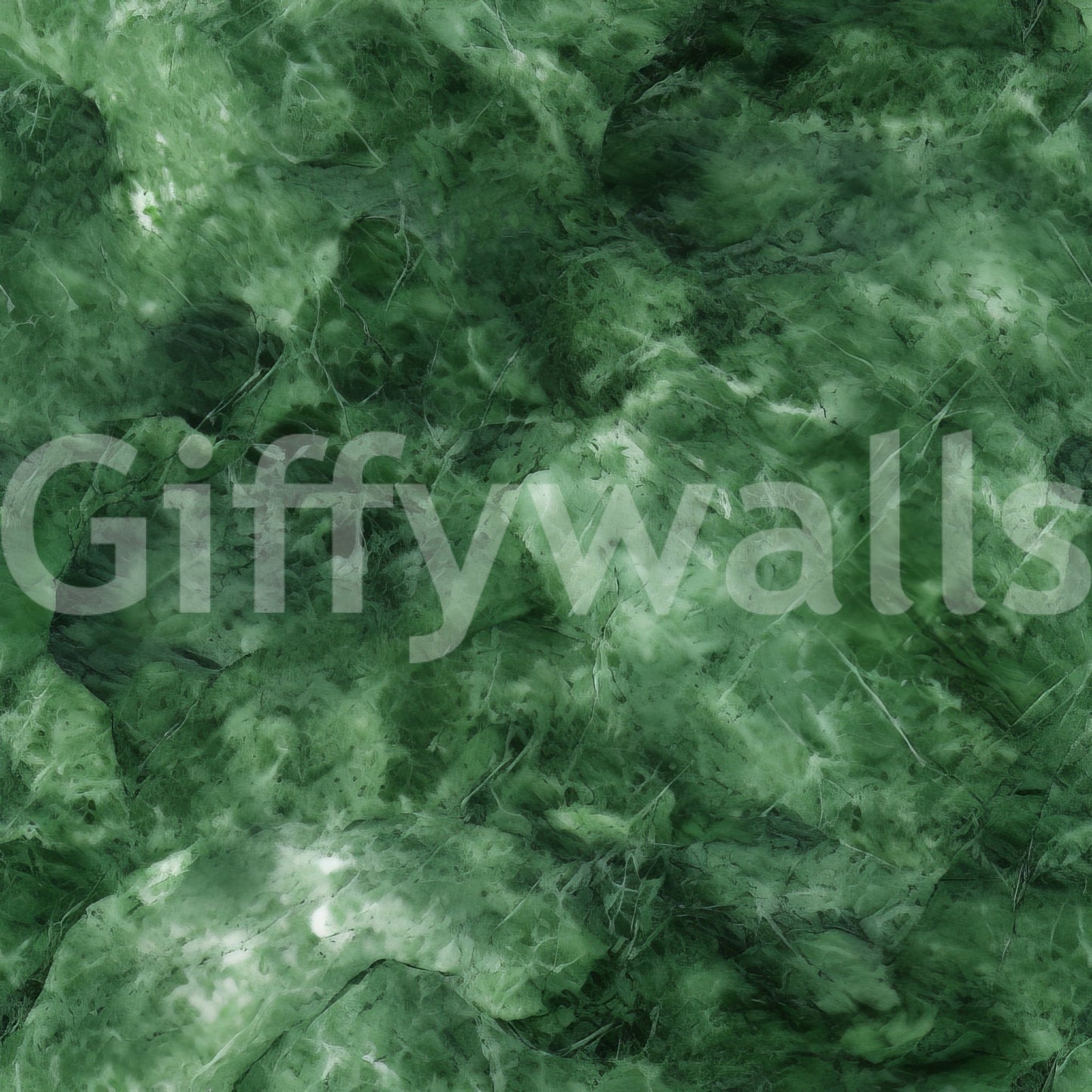 A high-quality abstract print wall mural for walls.