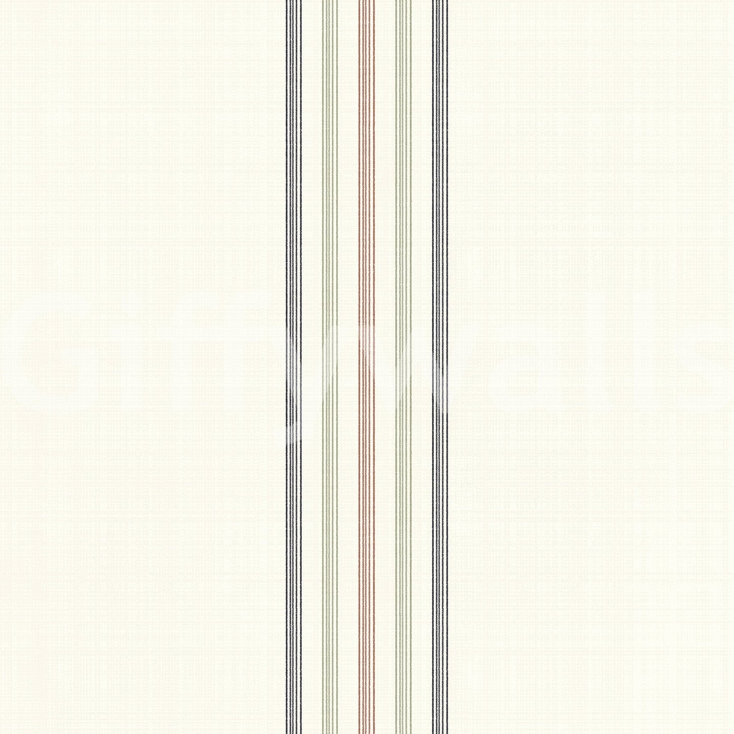 Timeless farmhouse design for home interiors