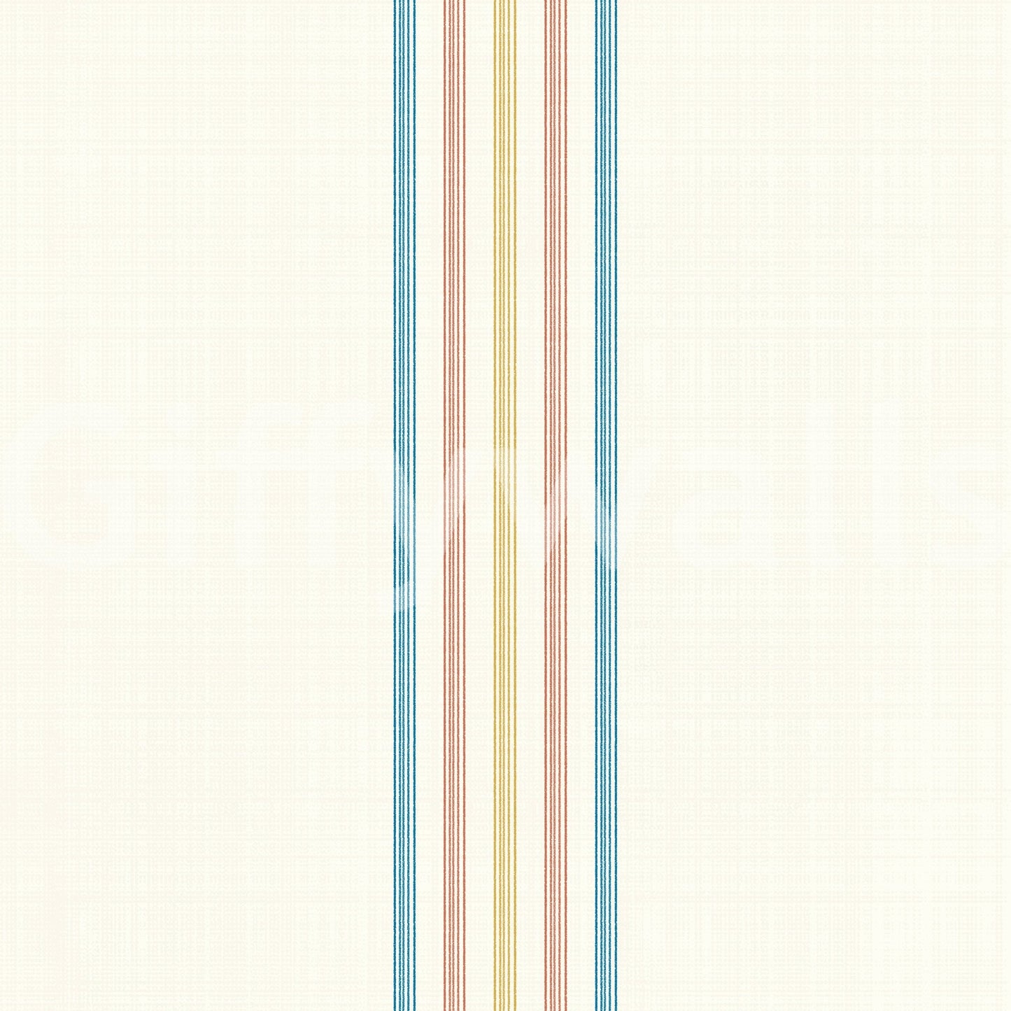 Neutral and soft stripe wall design, GD2385