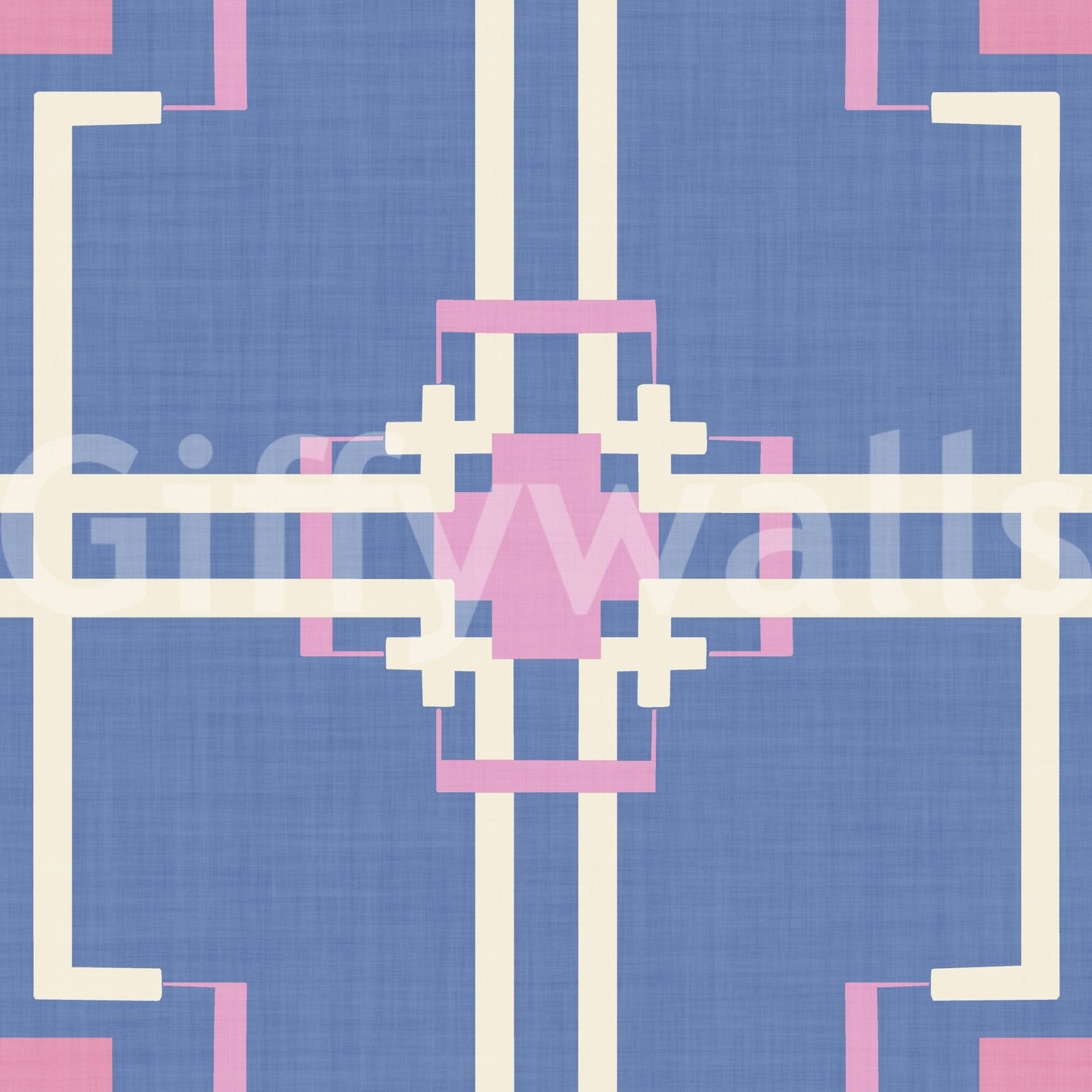 Grounded and stylish aesthetic.