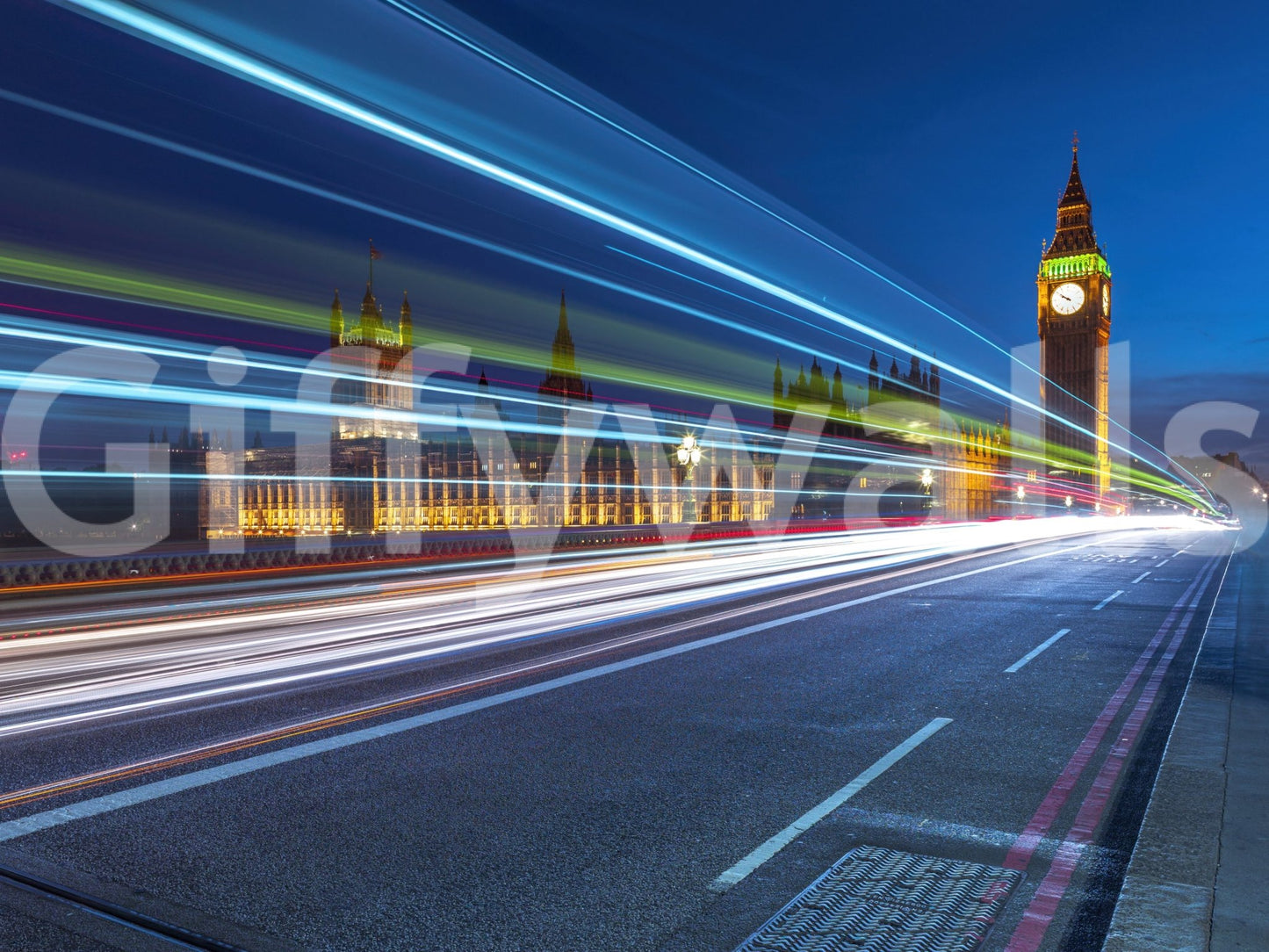 The image feels bold and contemporary.