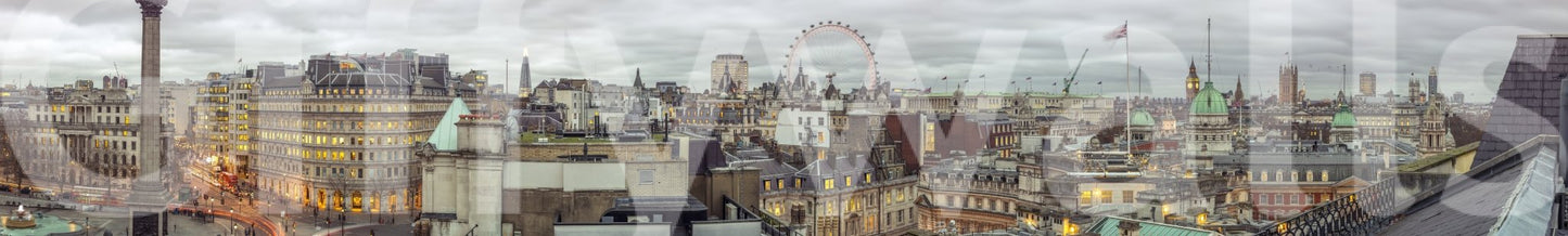 The image feels bold and contemporary.