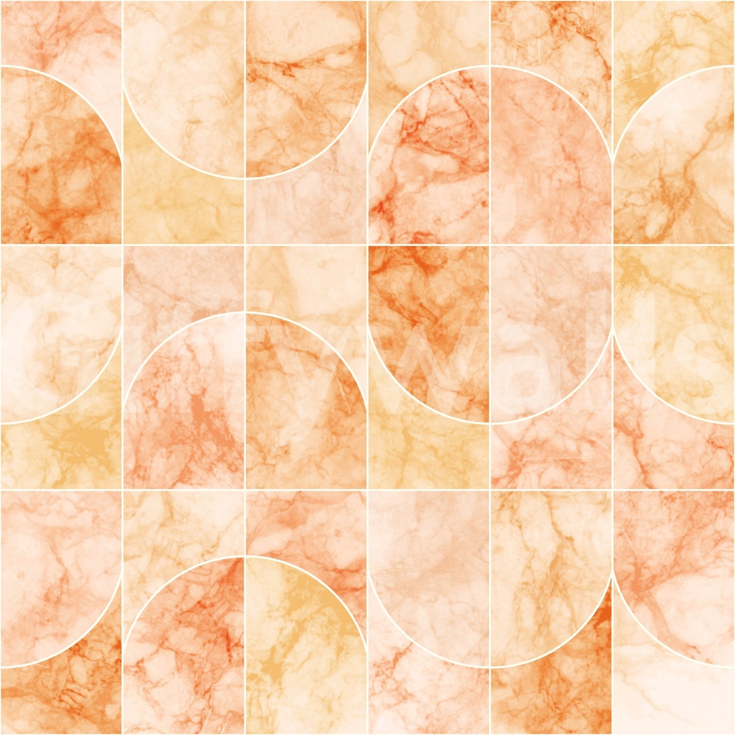 Subtle light and shadow play.