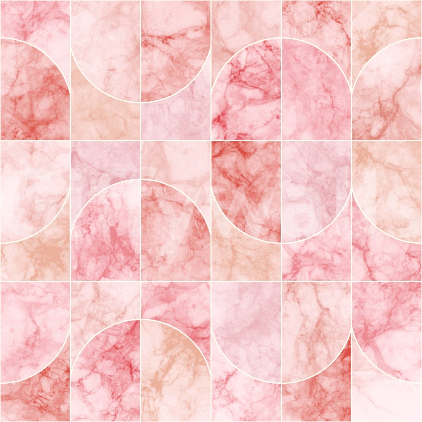 Subtle light and shadow play.