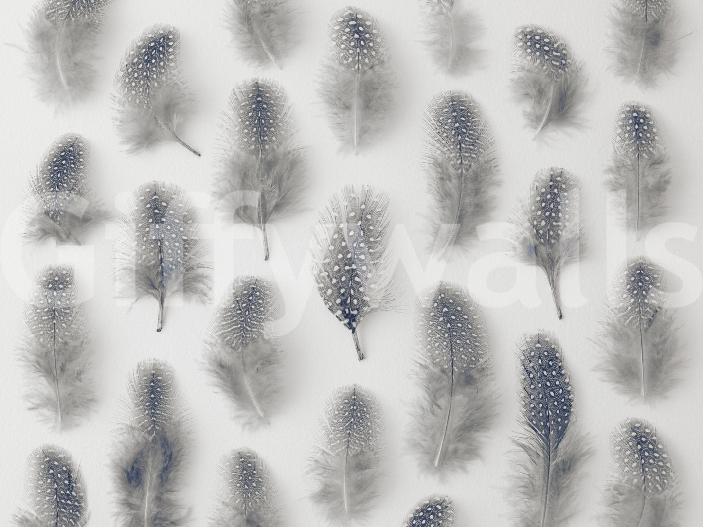 Ideal for a living room, study, or bedroom.