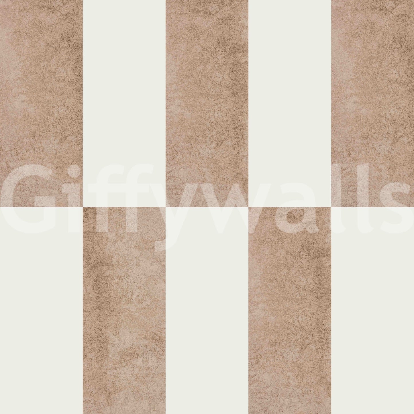 Mescolanza 19 wallpaper for artistic home decor