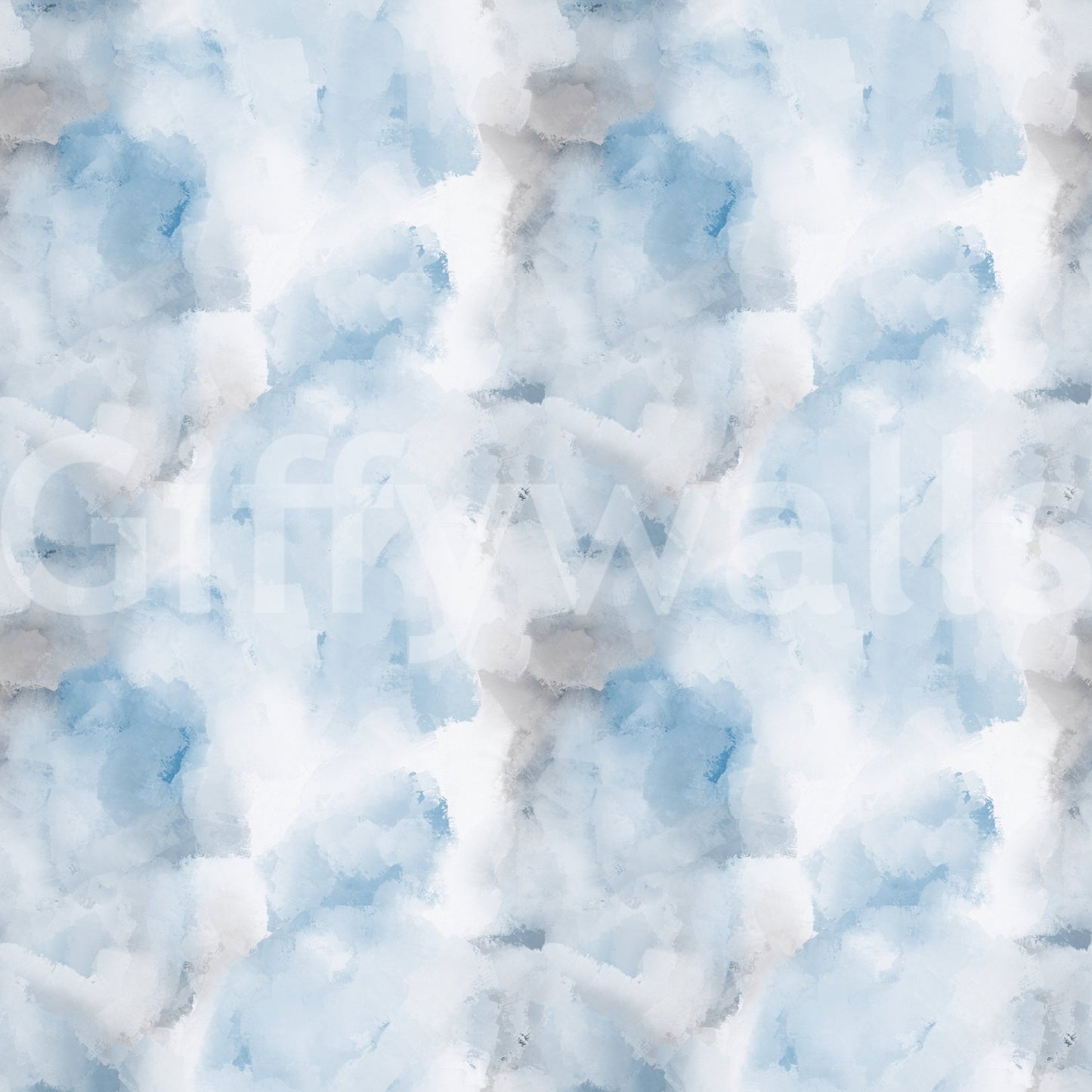 A detail of the warm tones in the water and sky.