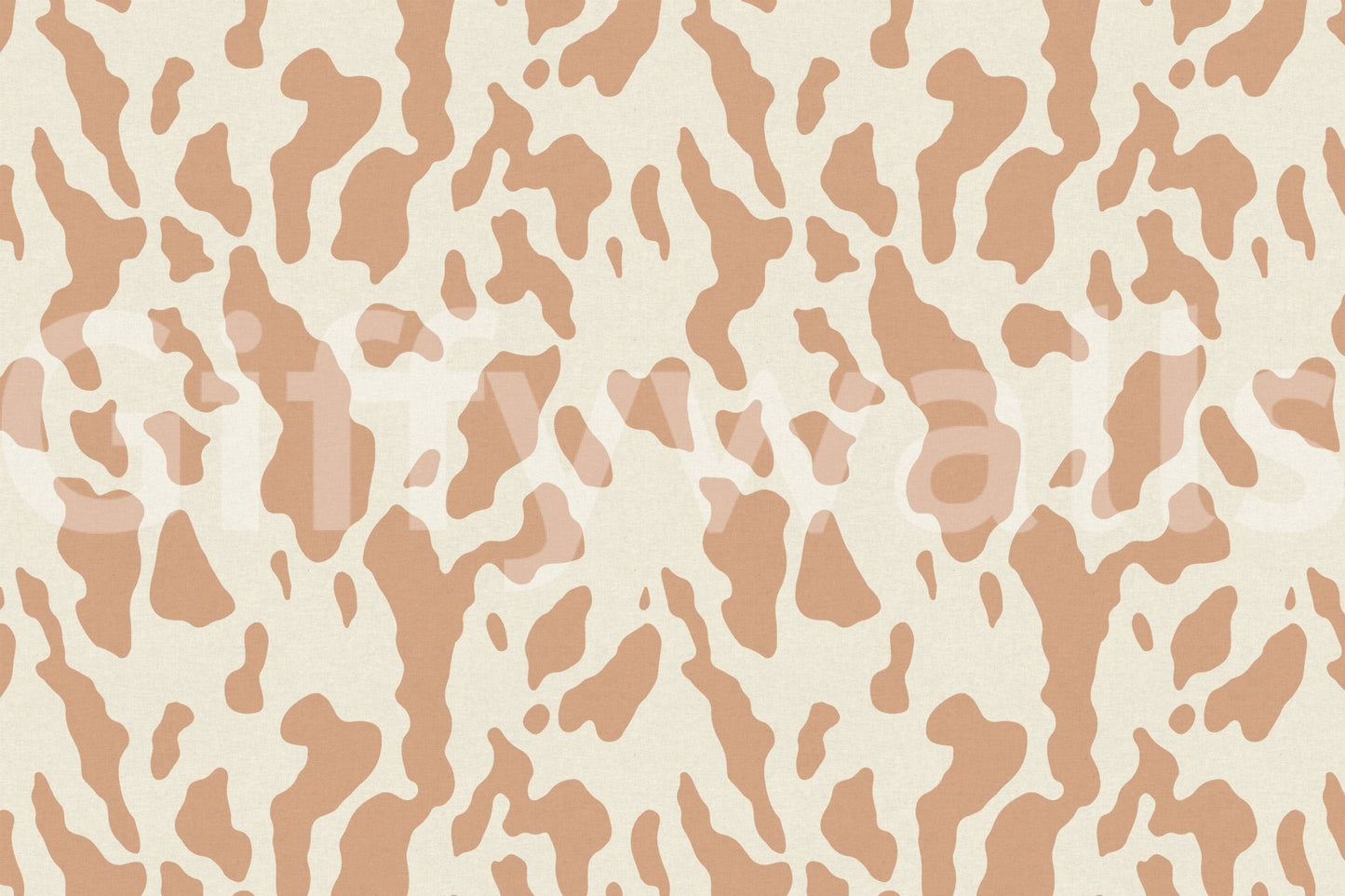 The style is a soft-focus illustration or graphic design.