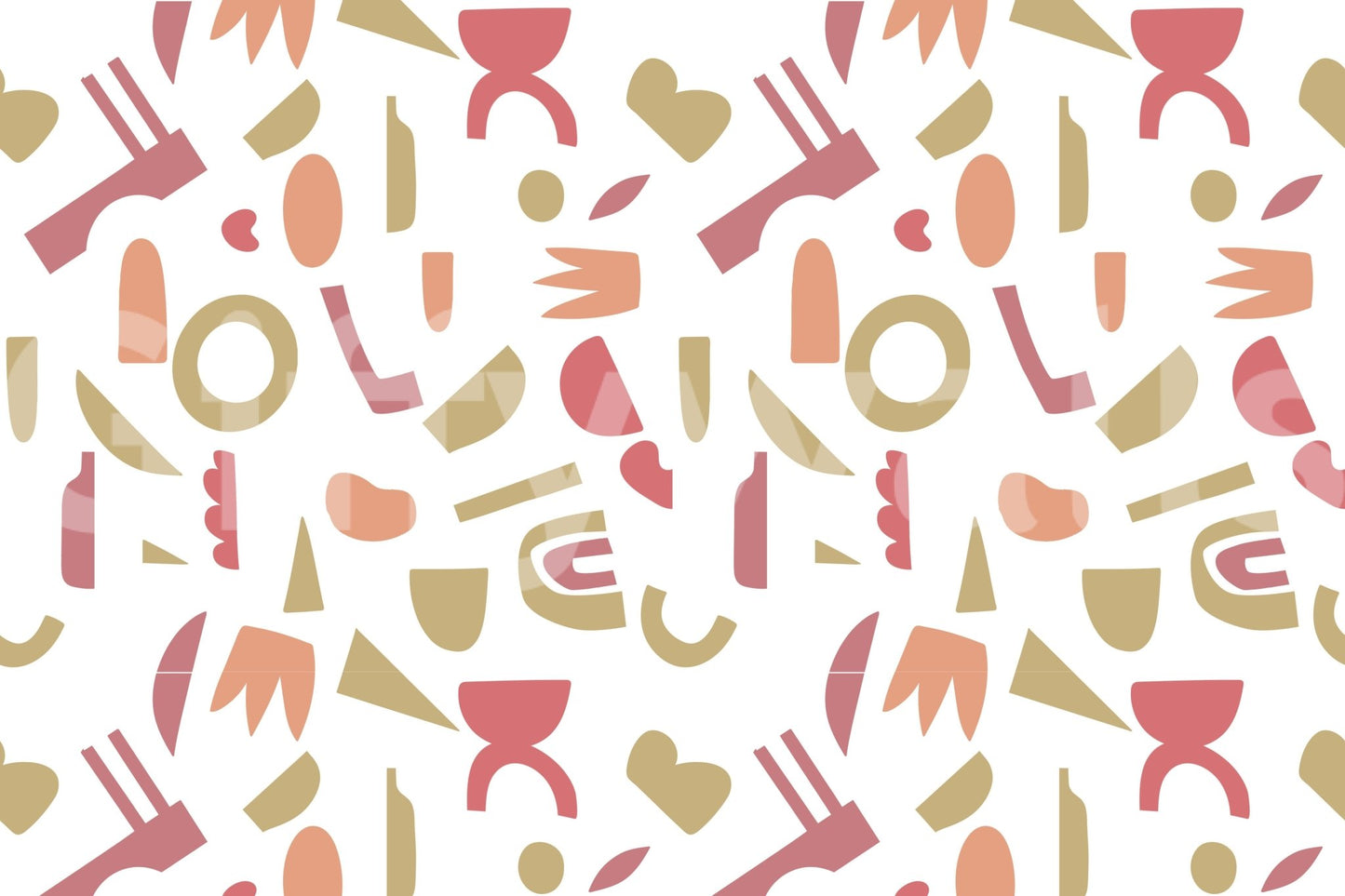 The style is a minimalist illustration or graphic design.