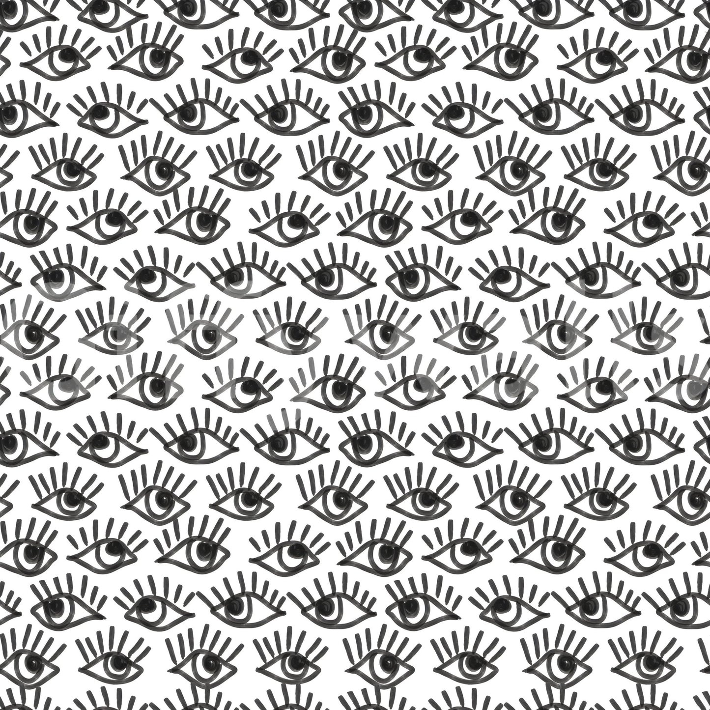 A high-quality abstract print wall mural for walls.