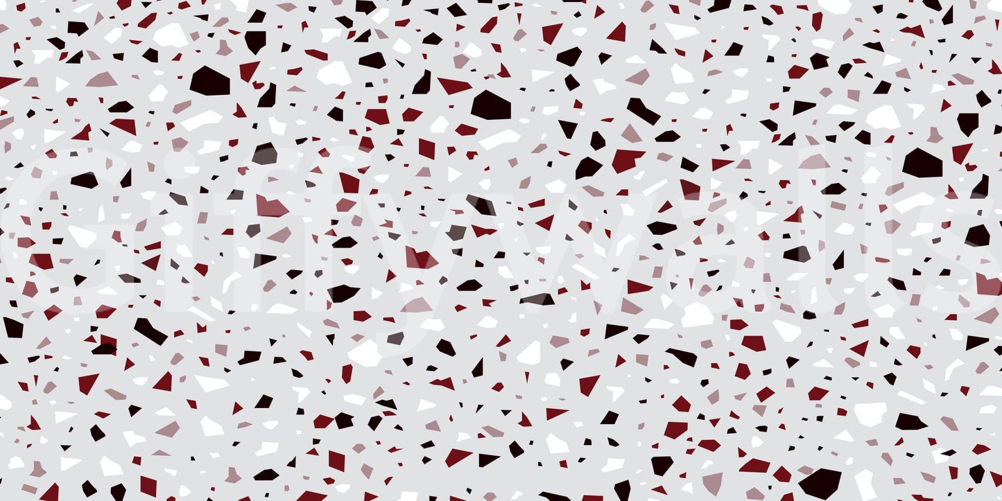 A high-quality abstract print wall mural for walls., GD5520