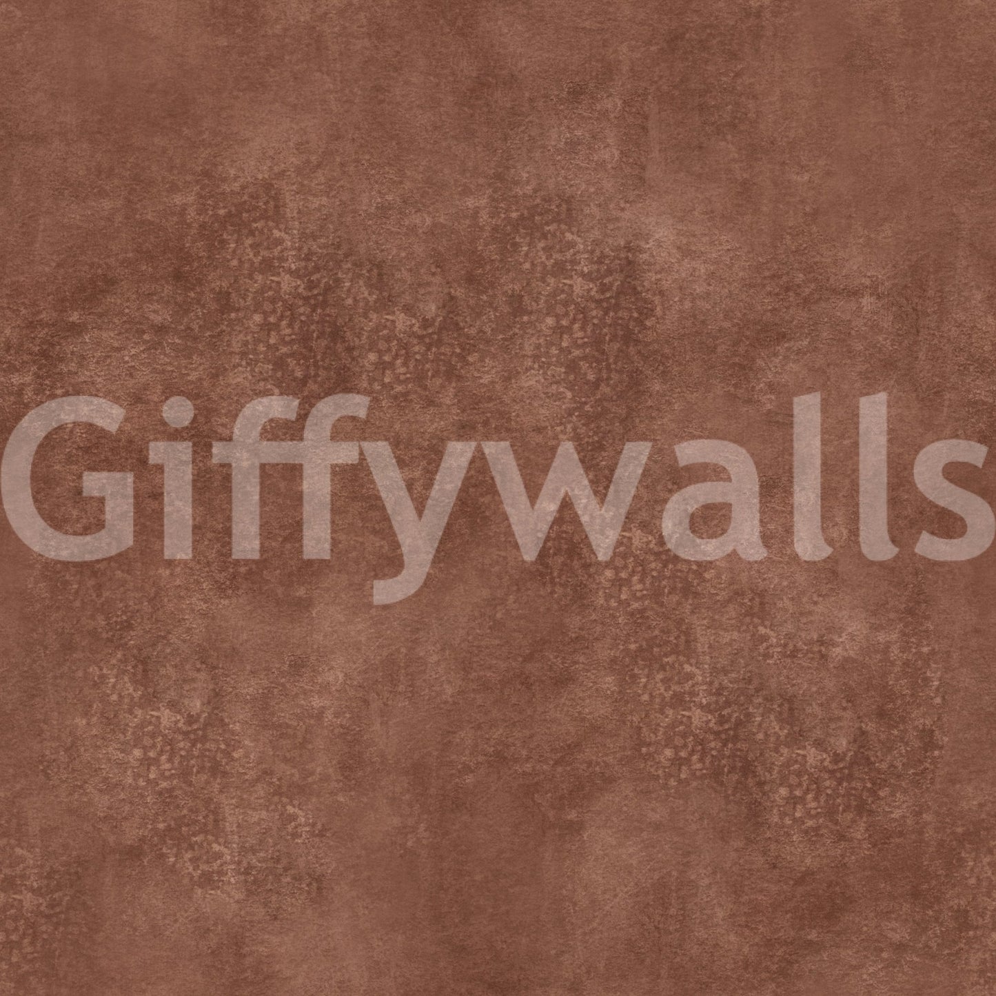 Muted earth color wall backdrop