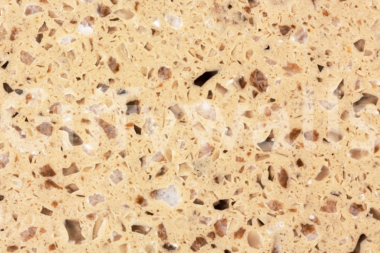 Natural Surface Terrazzo Speckled Stone Wallpaper Wall Mural
