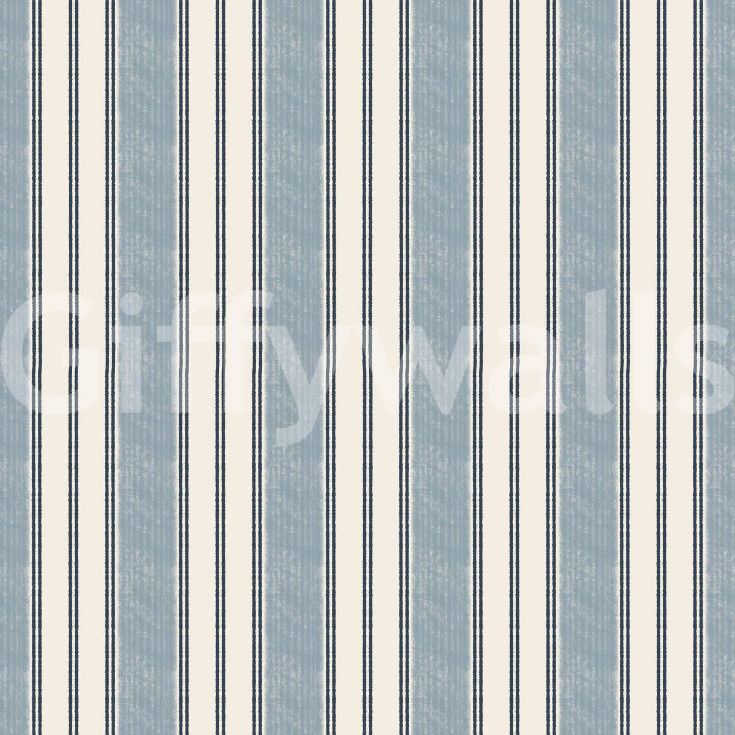 A high-quality abstract print wall mural for walls.