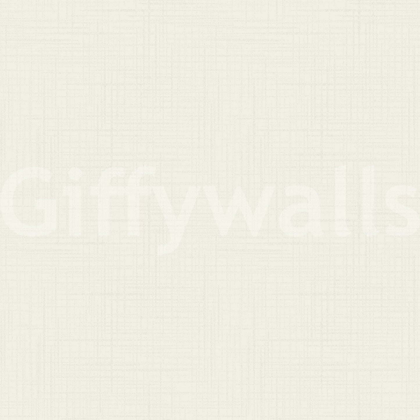 The mural extends across the entire wall, creating a clean backdrop.