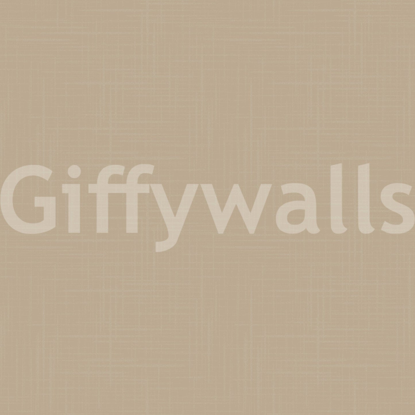 The design has a very polished and luxurious effect on the space.