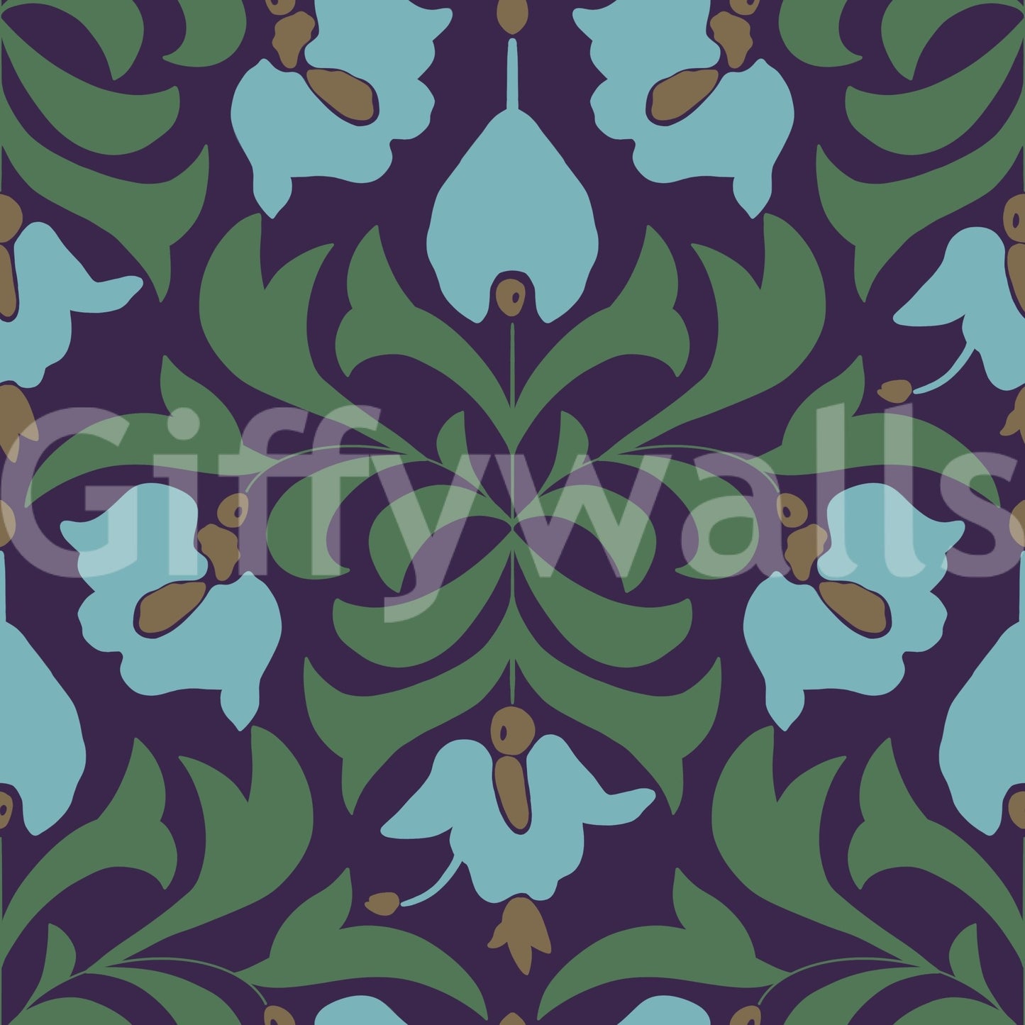 Evokes a feeling of timeless beauty and sophisticated charm.