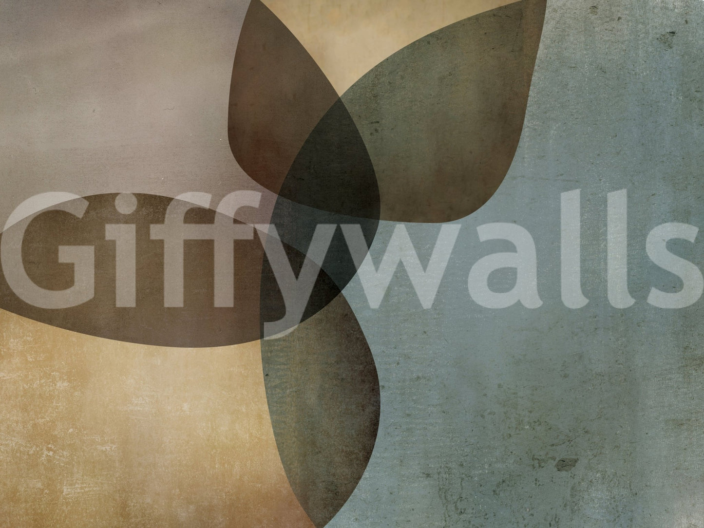 The design has a beautiful, modern aesthetic.