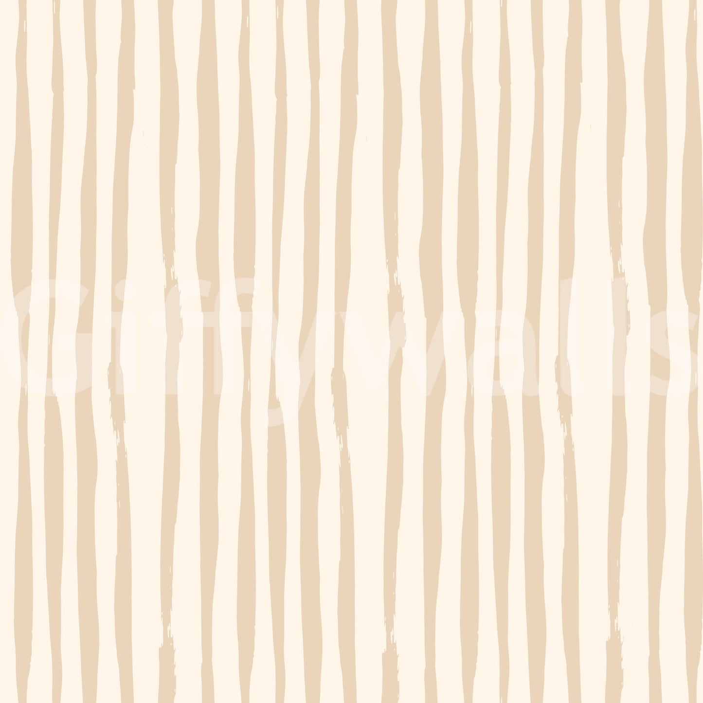 The overall style is relaxed and warm.