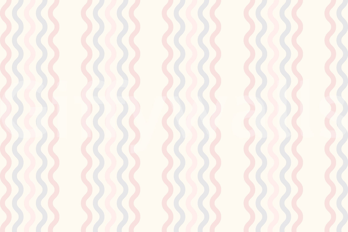 The style is a soft-focus illustration or graphic design.