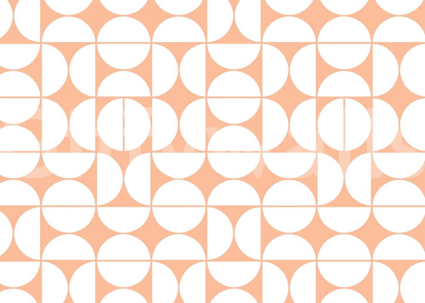 A high-quality abstract print wall mural for walls.