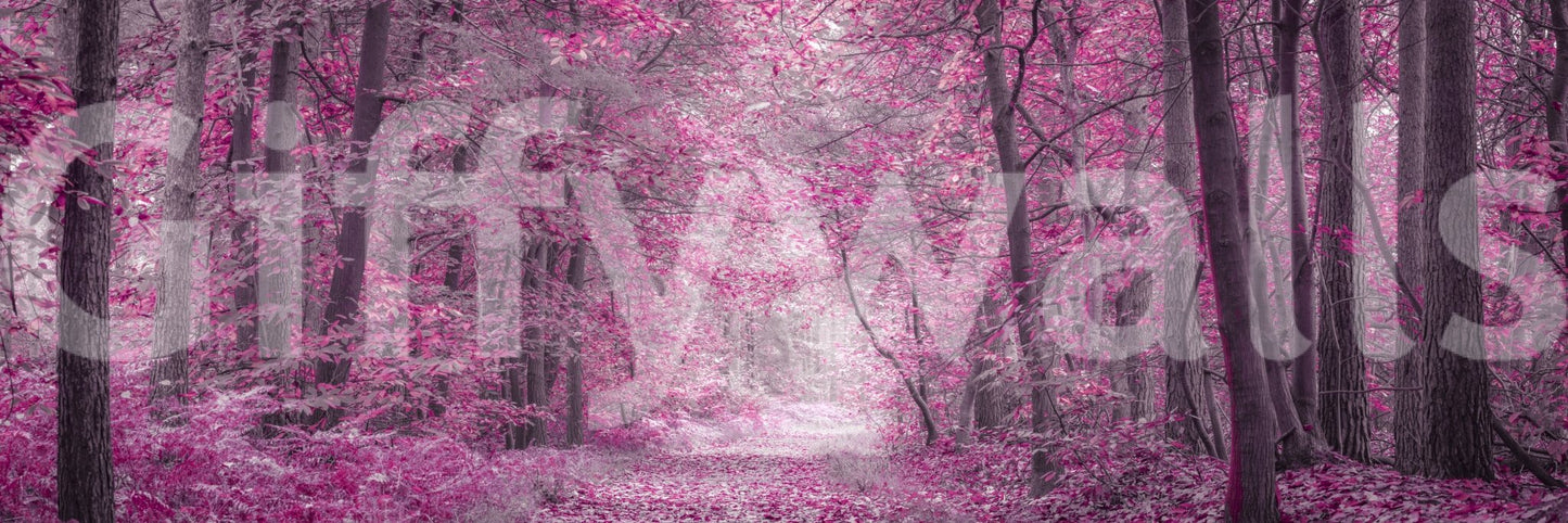 The image is suitable for a bedroom or a living space.