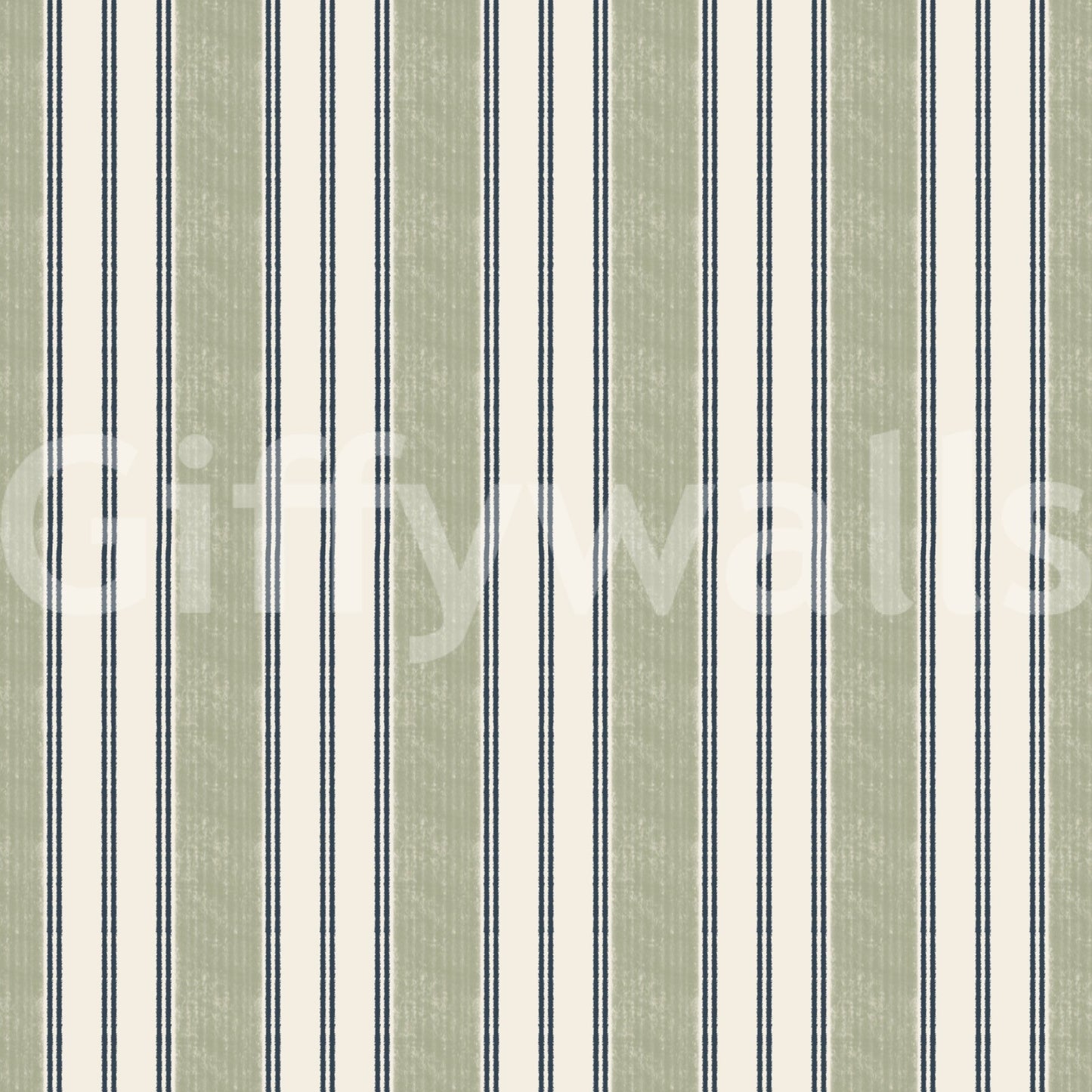 A high-quality abstract print wall mural for walls.