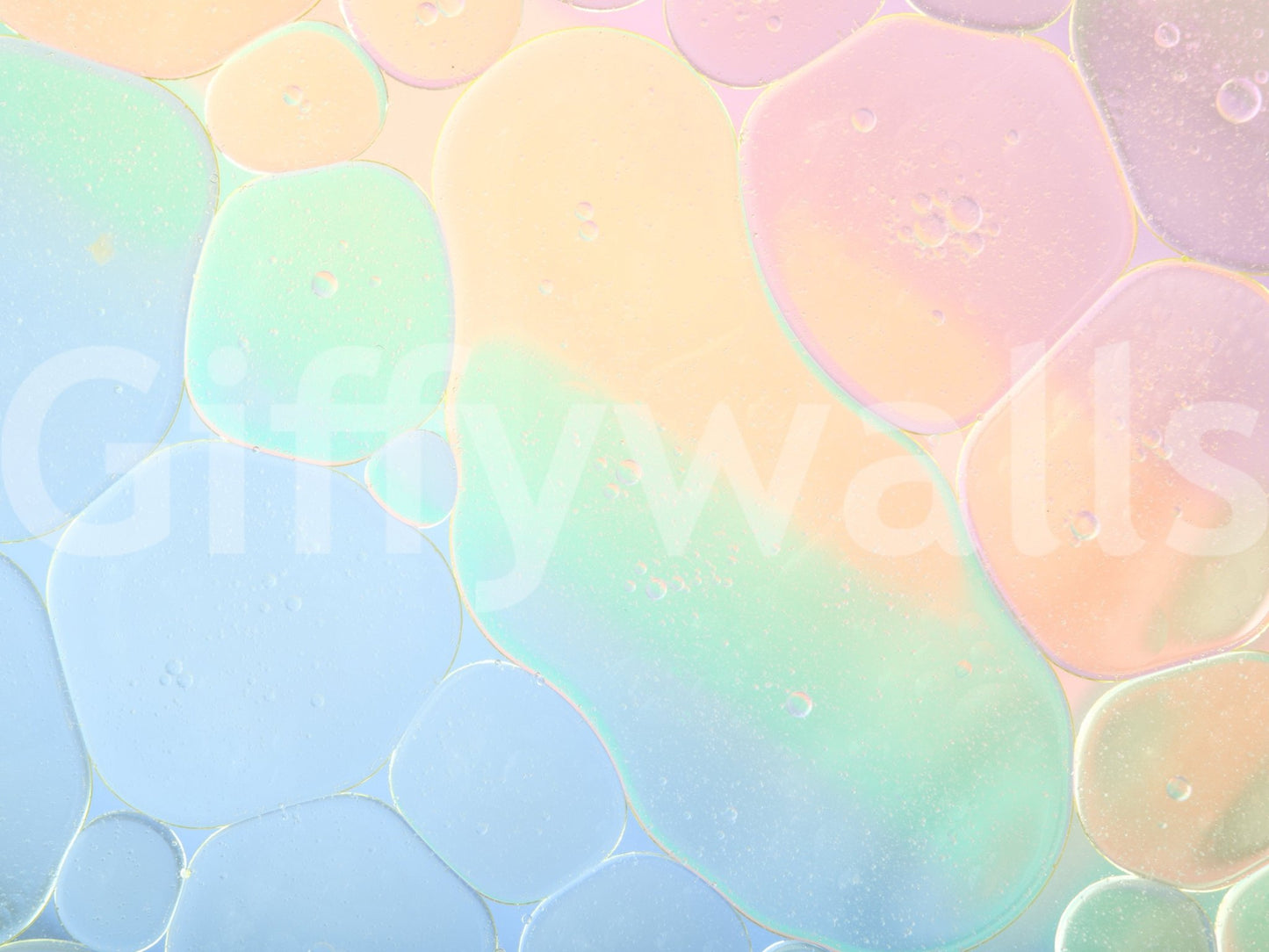 Ideal for creating a serene and peaceful interior.