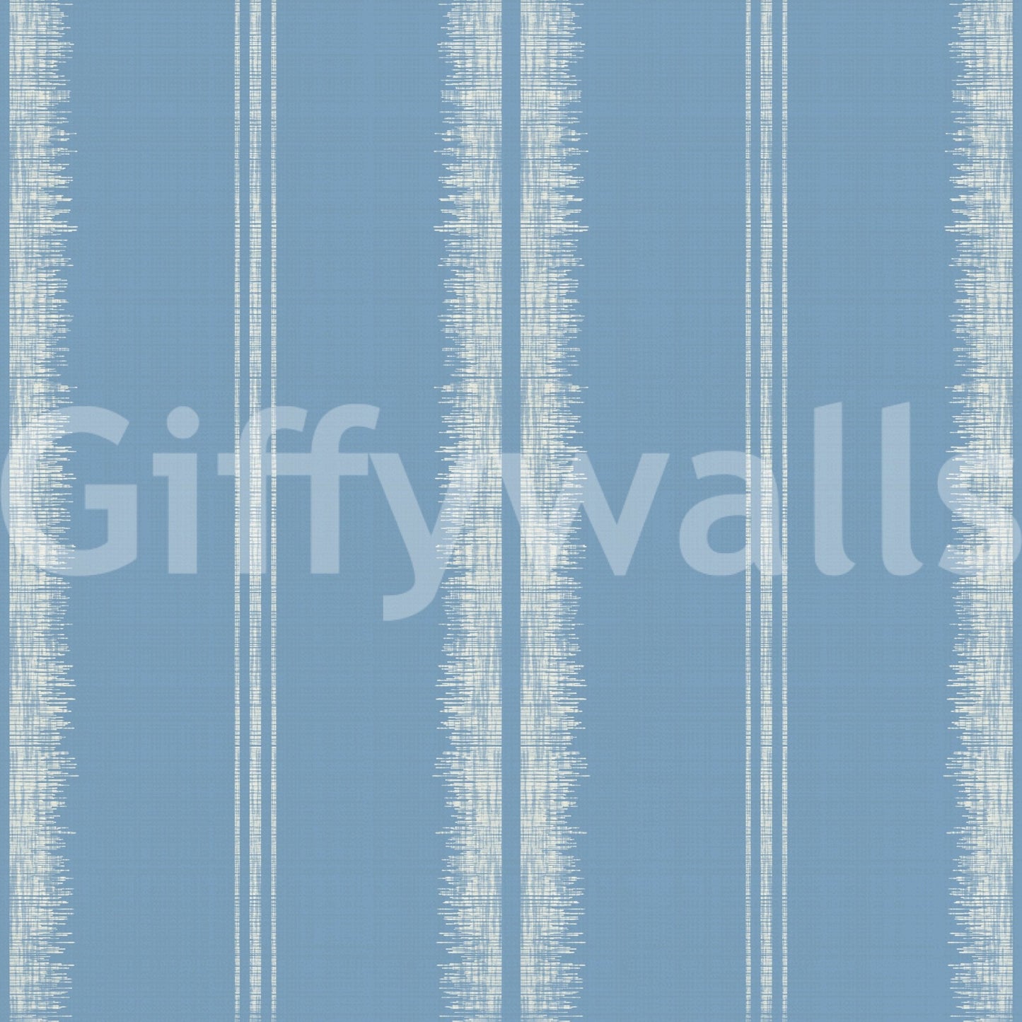 Neutral boho wallpaper for a natural, breezy atmosphere, GD2334