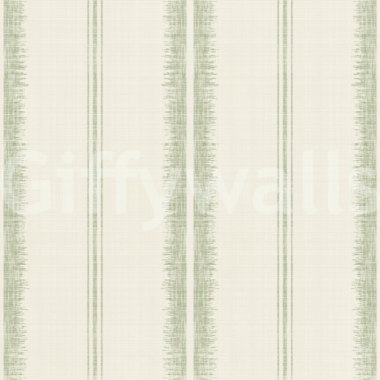 Gentle, nature-inspired hues perfect for any room in your home