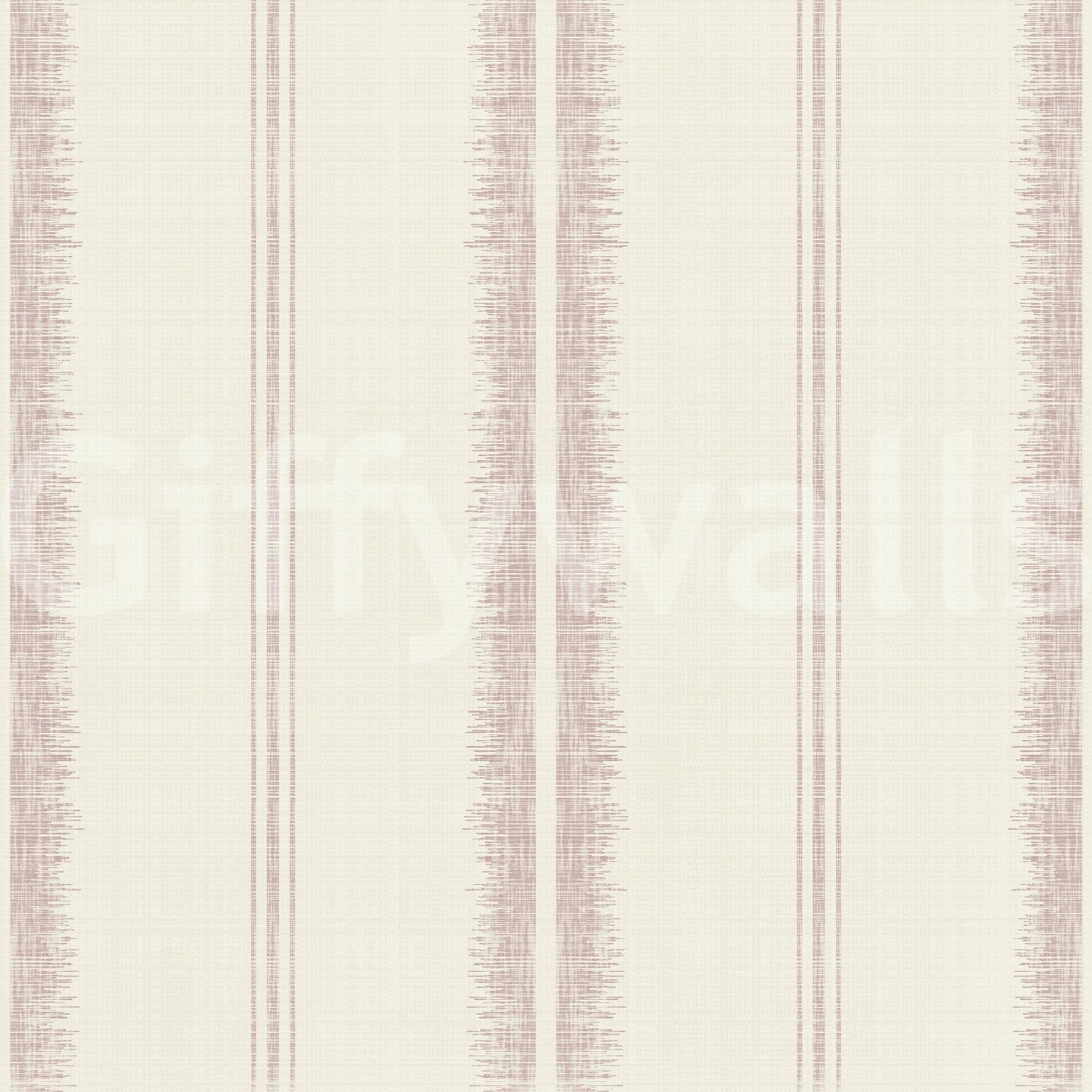 Delicate boho stripes blending seamlessly with modern decor
